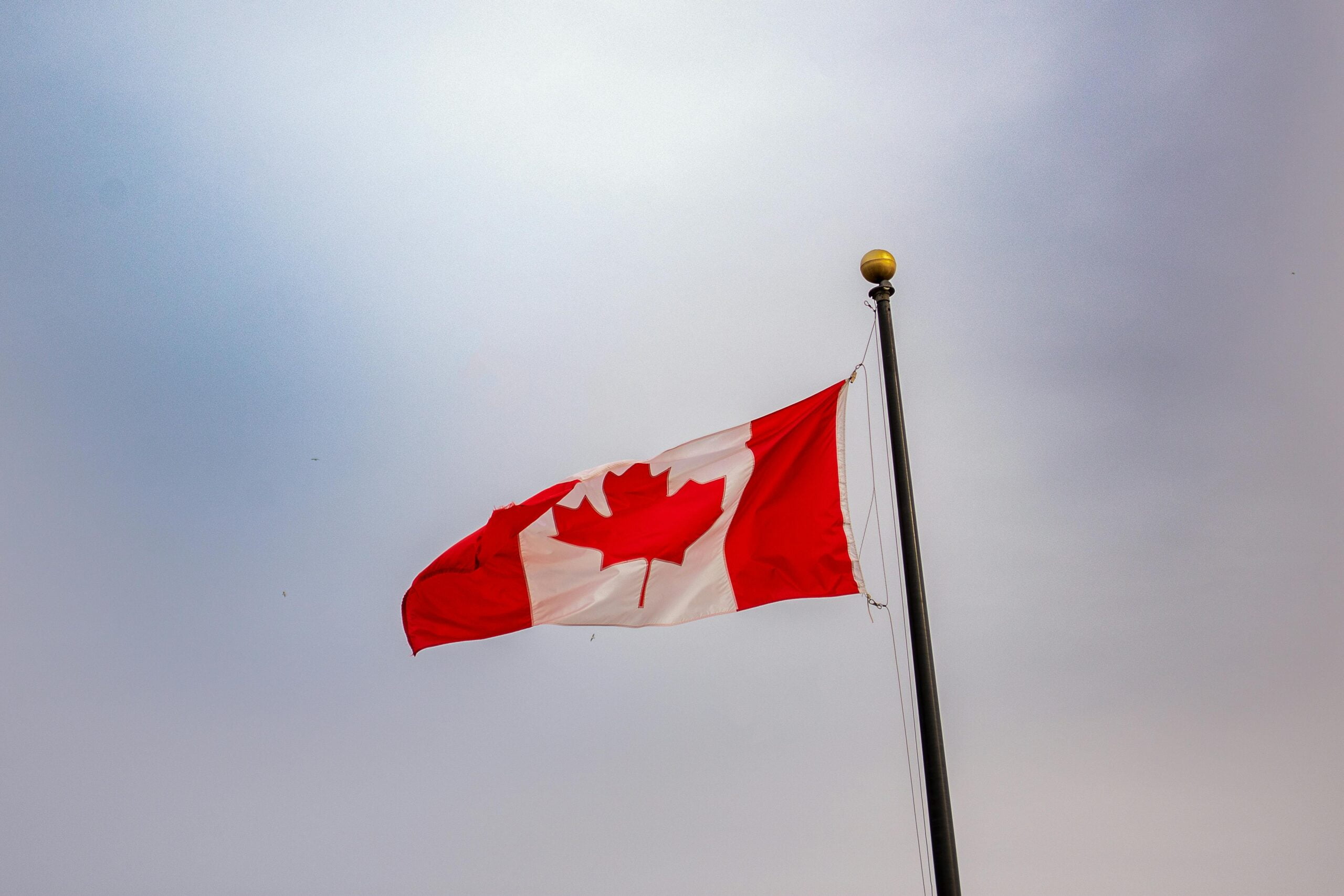 canada